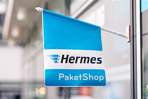 hermes dresden neustadt|paketshop hermes.